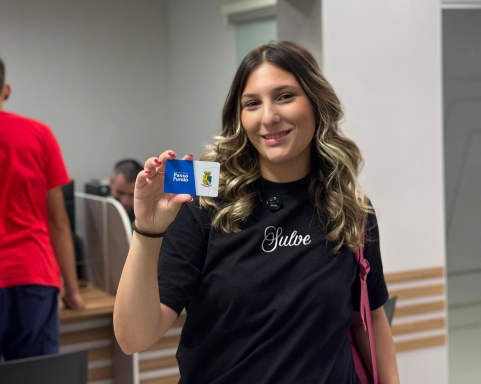 Estudantes devem atualizar cadastro para manter benefício da meia tarifa